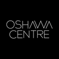 Oshawa Center