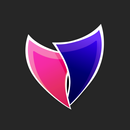 APK Kegel Fit: libido trainer pro