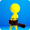 Smart Sniper: Epic Spy Puzzles