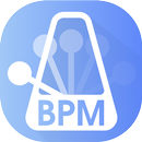 Metronome Free App - Rhythm and BPM Counter aplikacja