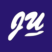 Tan & Tan Courier Express icon