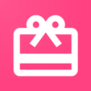 Gift It APK