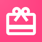 Gift It icon