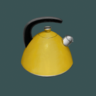 Kettle Demo icon