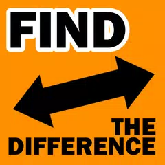 download Find The Difference APK