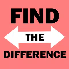 Find The Differences APK download