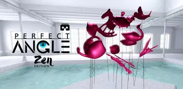 Perfect Angle Zen edition VR