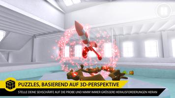 Perfect Angle Zen edition VR Screenshot 1