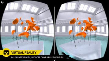 Perfect Angle Zen edition VR Screenshot 2