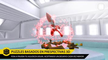 Perfect Angle Zen edition VR captura de pantalla 1