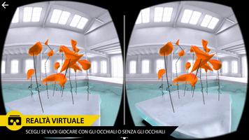 2 Schermata Perfect Angle Zen edition VR