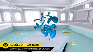 Perfect Angle Zen edition VR Cartaz