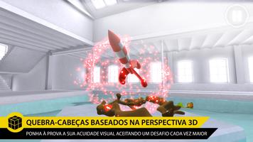 Perfect Angle Zen edition VR imagem de tela 1