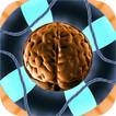 ”Rescue of neurons
