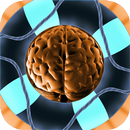 Rescue of neurons APK