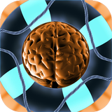 Rescue of neurons ícone