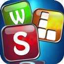 Letris & Friends: Word game APK