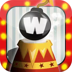 Roll-A-Word APK download