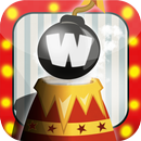 Roll-A-Word APK