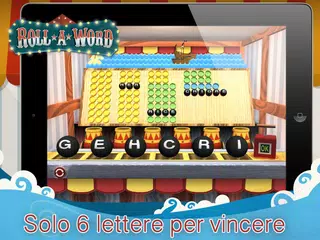 download Roll-a-Word APK