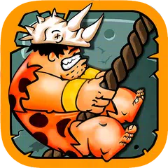 Descargar APK de Troglomics Escape