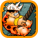 APK Troglomics Escape