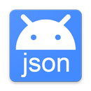 Json Viewer APK
