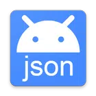 Json Viewer иконка