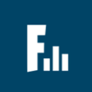 Forn Stats APK