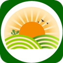 Ivans Organic - Shop Organic Products Online APK