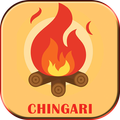 Guide For Chingari-Short Video Tips