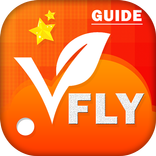 Guide for Vfly Video Maker