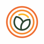 IVAAN - Online Shopping App fo