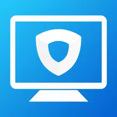Скачать Ivacy VPN - Fast TV VPN Secure APK