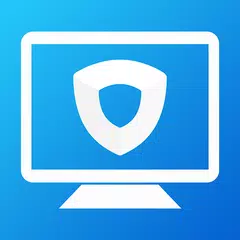 Ivacy VPN - Fast TV VPN Secure