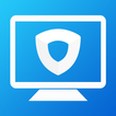 Ivacy VPN - Sicheres TV VPN