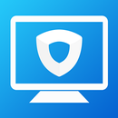 Ivacy VPN - Fast TV VPN Secure APK