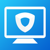 Ivacy VPN - Sicheres TV VPN