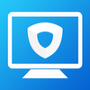 Ivacy VPN TV Fastest VPN Proxy
