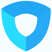 Ivacy VPN - Fast TV VPN Secure