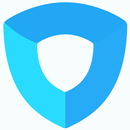 Ivacy VPN - Fast TV VPN Secure APK