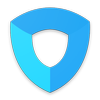 Ivacy icon Ivacy icon