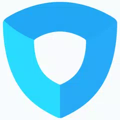 Ivacy VPN - Secure Fastest VPN APK download