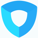 Ivacy VPN - أسرع خدمة VPN آمنة APK