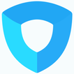 Ivacy VPN - Secure Fastest VPN