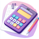 Calculadora de IVA APK