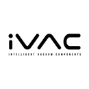 IVAC | Intelligent Vacuum Components aplikacja