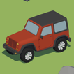 Off Road Auto Trial 아이콘
