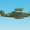 Icona AirAttack