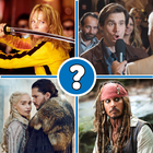 Quiz Guess Movie icon